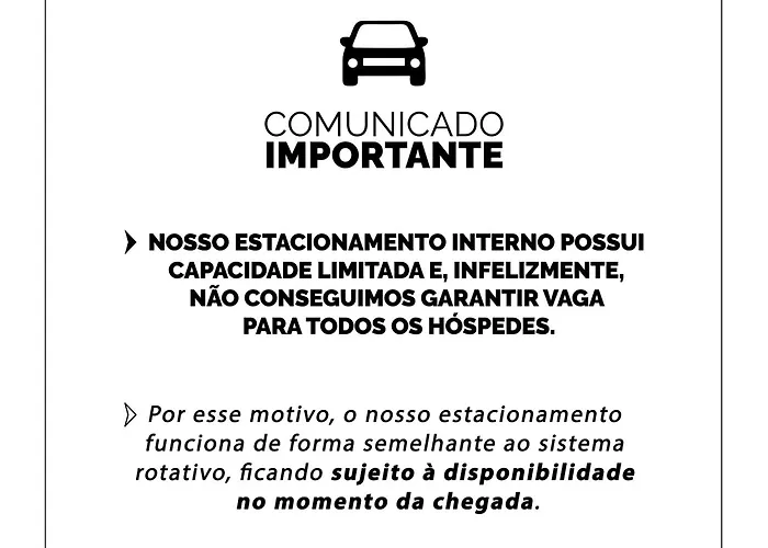 Pousada 2 Rios Comfort